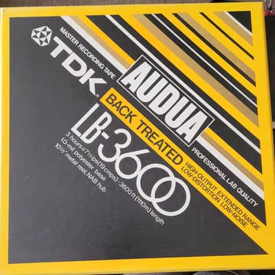 TEAC A-7300 1/4" 2-Track Reel to Reel Tape Recorder 1970s - Silver image 14
