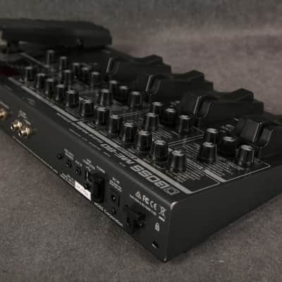 Boss ME-80 Guitar Multi Effects Processor - 2nd Hand (165736) image 3