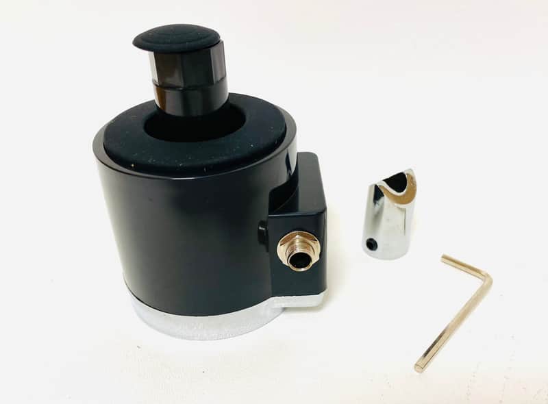 Lemon Hi Hat Controller for Roland Alesis Strike VH-10 VH-11 HHC image 1