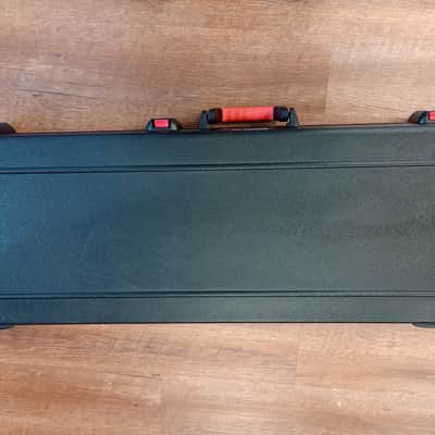 Gator TSA Series Electric Guitar Case LED Edition image 2