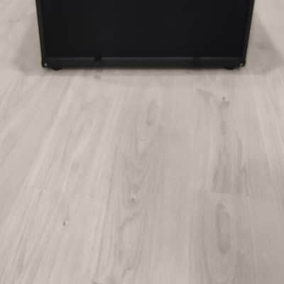 DV Mark Neoclassic 412 2017 image 3