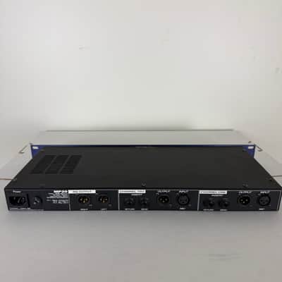 Presonus MP20 image 2