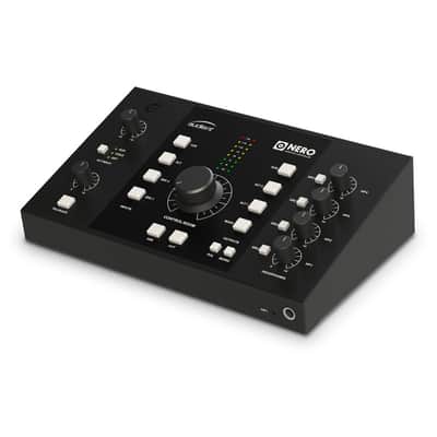 NERO Audient image 9