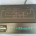 Yamaha TX7 FM Expander 1985 - Black