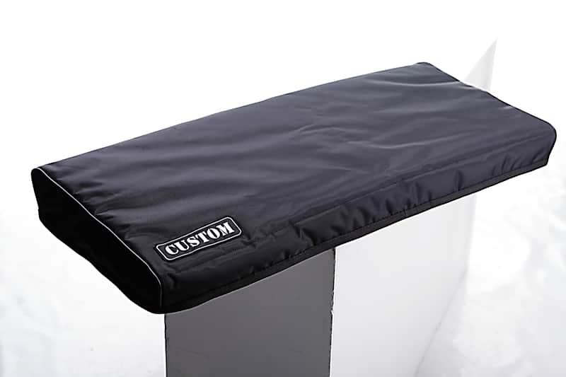 Custom padded cover for Akai MPK 249 keyboard MPK249 MPK-249 image 1