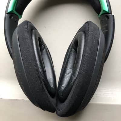 Kokoon Relax Sleep Wireless Headphones image 6