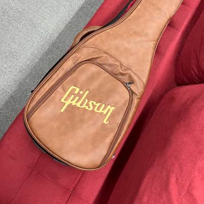 Gibson Les Paul Special Tribute 2020 - Walnut image 18