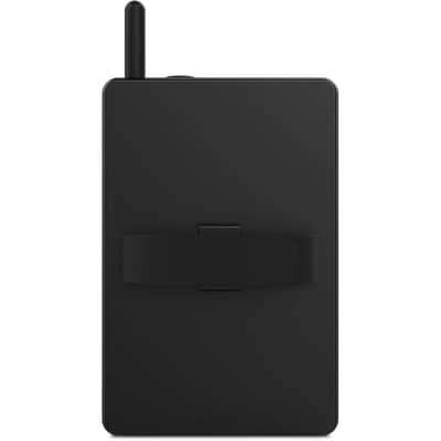 Chauvet DJ FlareCON Air 2 Wireless DMX D-Fi Transmitter/Receiver image 3