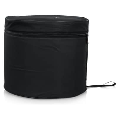 Gator GP-2018BD 20" x 18" Padded Bass Drum Bag image 6