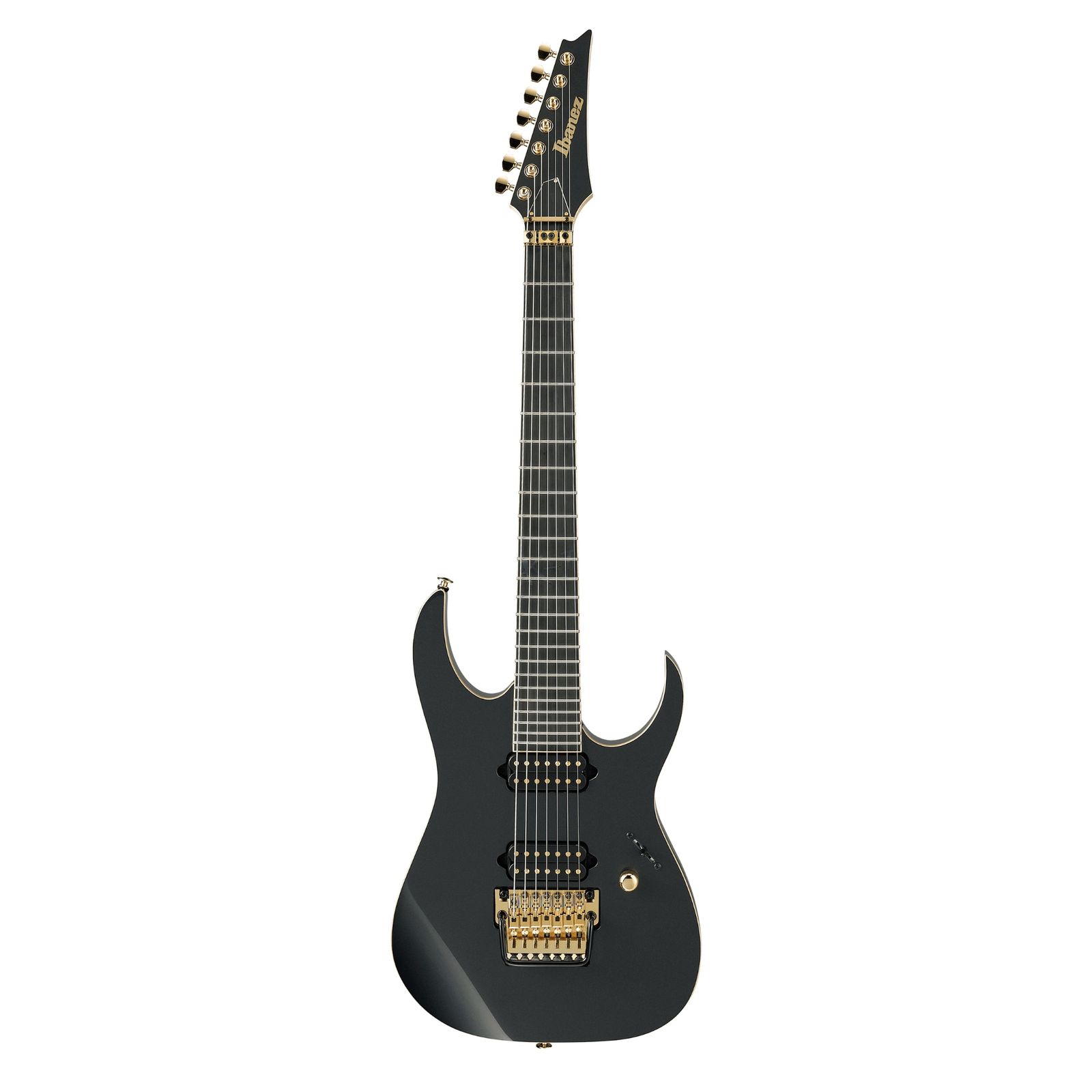Ibanez K720TH Munky Signature 7-String | Reverb