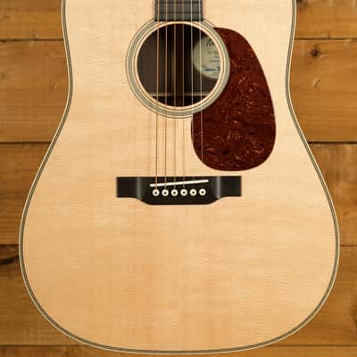 Bourgeois D Vintage S - Ebony - Natural image 1