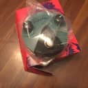 Dunlop Fuzz Face Mini, Jimi Hendrix