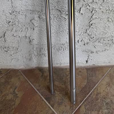 Yamaha Cymbal Stand Top & Middle Sections (S02-0526) image 7