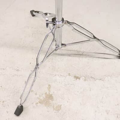 Sp Double Braced Double Boom Stands with Counter Weights image 16
