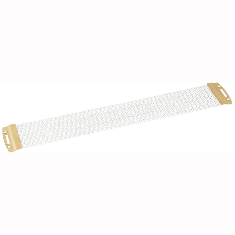 DW DWSMTT2014 Truetone 14" 20-Strand Snare Wire image 1