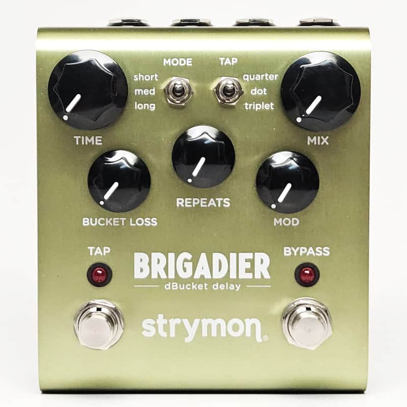 4f9e0299-94ab-4f62-a6b8-