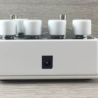 Electro Harmonix Lester-K image 5