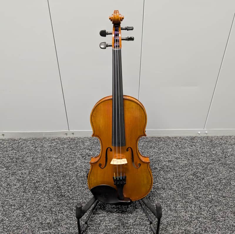 Eastman VL601 Violin image 1