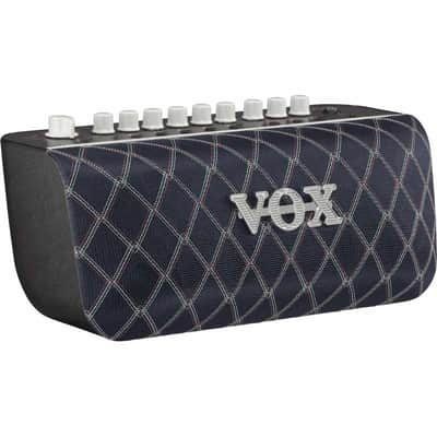Vox ADIO-AIR-BS ADIO air basse image 1
