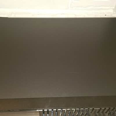 Technics  SH-8055 image 4