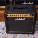 Marshall JCM900 Mk III 1990 (Model 2501 Combo)