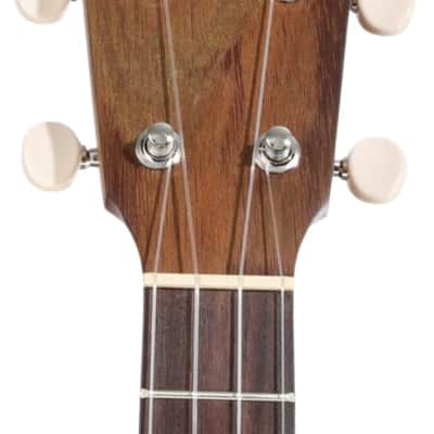 Martin T1K Tenor Ukulele w/GB image 6
