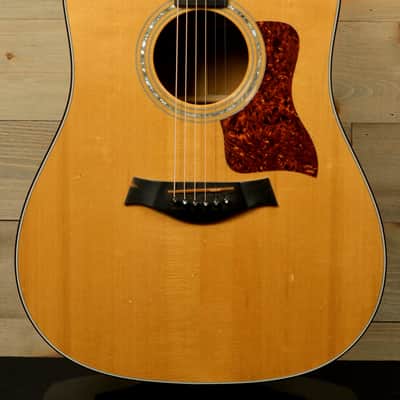 Taylor 510 (1992 - 2016) | Reverb