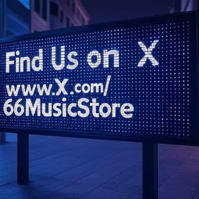 M-Audio Axiom AIR 49 Key USB MIDI Keyboard Controller w/ Box | Reverb