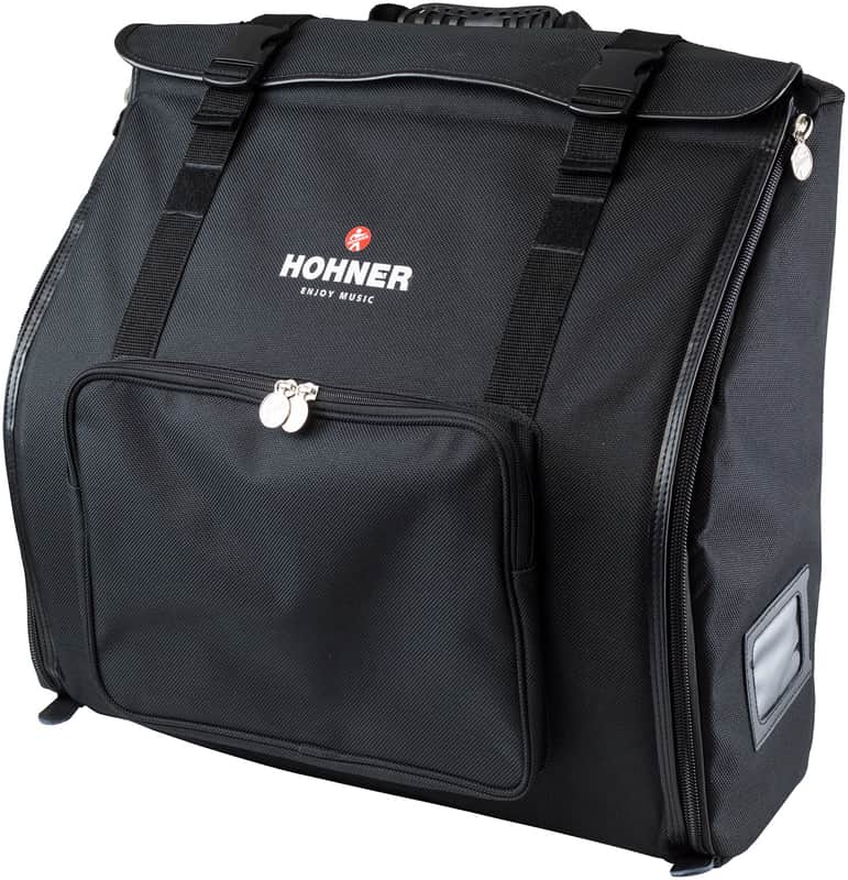 Hohner HOAZ-57111 Gigbag image 1
