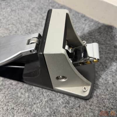 Roland KT-10 Kick Trigger Pedal image 2