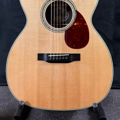 Collings OM3 image 2
