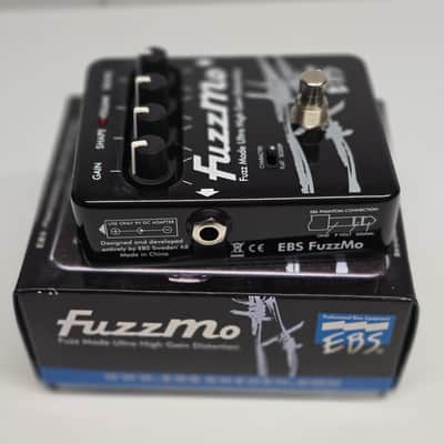 EBS FuzzMo image 3