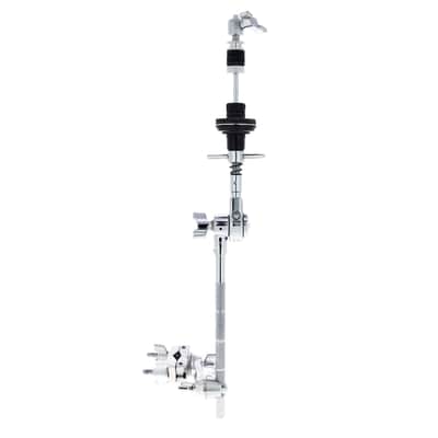Cymbal X Hat Stand Gibraltar 9707XB image 2