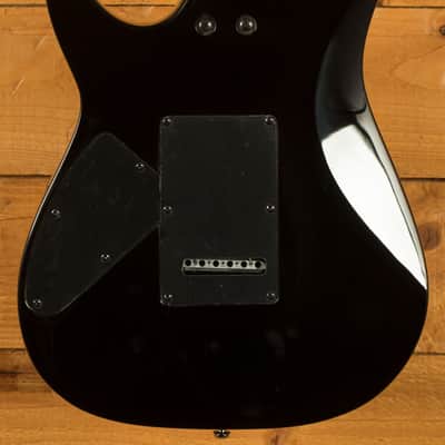 Cort X200 - Black image 4