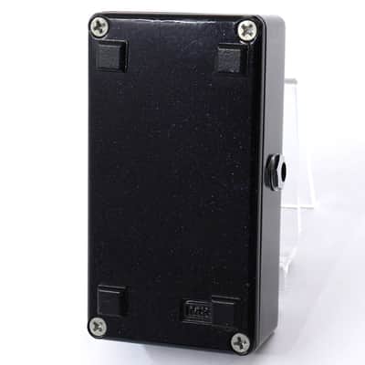 MXR M82 Bass Envelope Filter [AB79Q598] (07/31) image 2