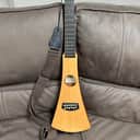 Martin Backpacker Steel String 1992 - Present - Natural