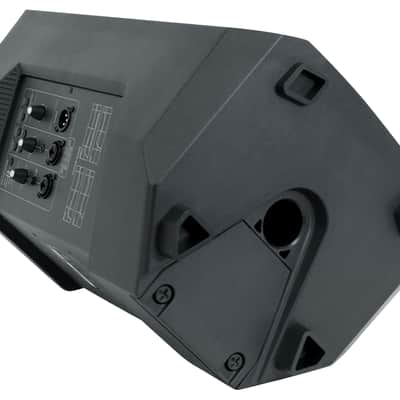 Mackie Thump GO 8" Portable Rechargeable DJ PA Speaker w/Bluetooth+Spare Battery image 18