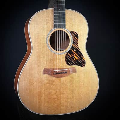 Taylor Gold Label 517E - Natural image 3