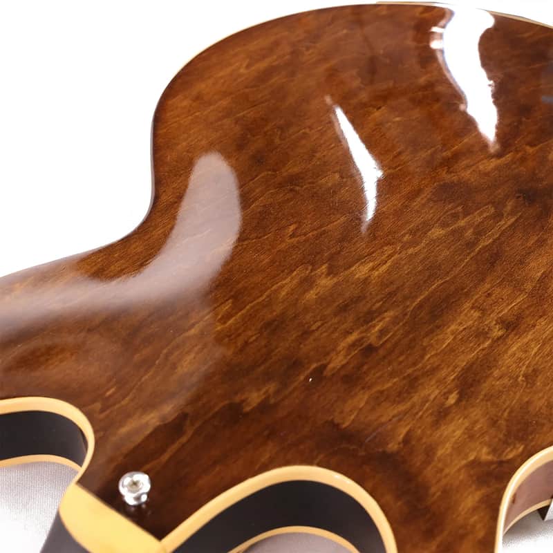 Gibson Les Paul Signature 1973 - 1979 image 10