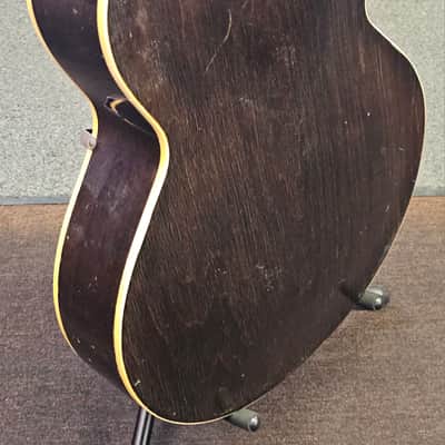 Gibson ES-125 Electric Guitar image 8