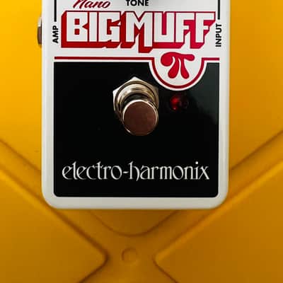 Whole Lotta Pedals image 10