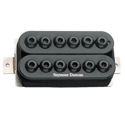 Seymour Duncan SH-8n Invader Neck Humbucker