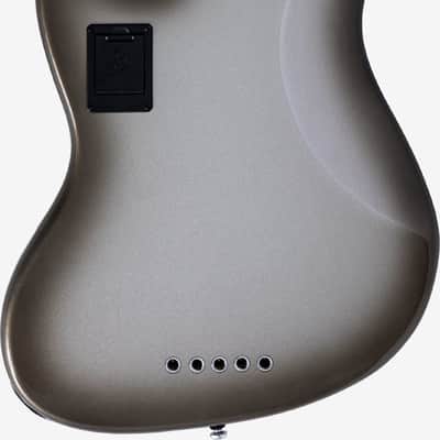 V7 ALDER-5 NEW GEN MERCURY image 2