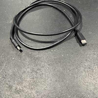 PreSonus PreSonus FireStudio Project 10x10 FireWire Interface 2008 - Mint / Unused / NOS image 8