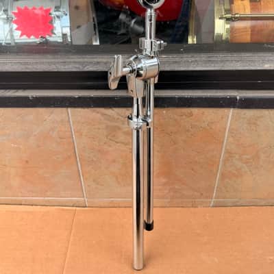 Pearl Gyrolock Boom Arm Cymbal Holder (CH1030B) image 7