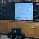 Behringer Truth B2031 Active Studio Monitor – 5 Available