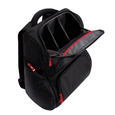 D'Addario Backline Gear Transport Pack Solo image 7