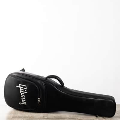 Gibson Les Paul Studio Session, Cobalt Burst | Demo image 22