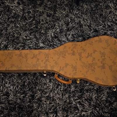 Gibson Custom Shop R9 1959 Reissue Les Paul Cherry Sunburst 2004 image 13