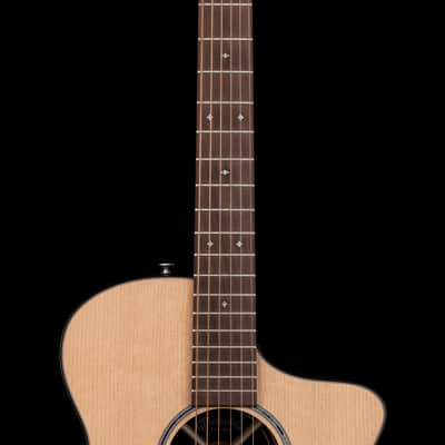 Martin SC-10E Modern #29237 (NAMM 2026) image 5